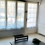 Rdc Centre * Cabourg
