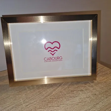 Rdc Centre Appartamento *