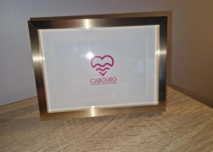 Rdc Centre דירה *